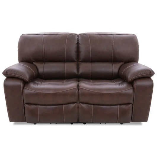 Cheers 8625 Reclining Loveseat