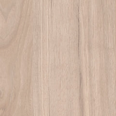 Arloster Full Upholstered Day Bed