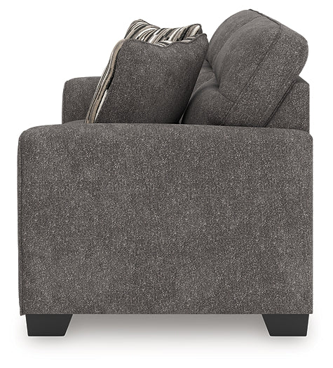 Olten Loveseat
