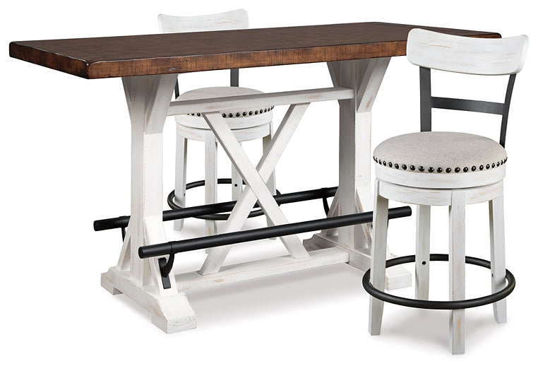 Valebeck stool hotsell