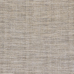 Beach Front Sling Arm Chair (4/CN)