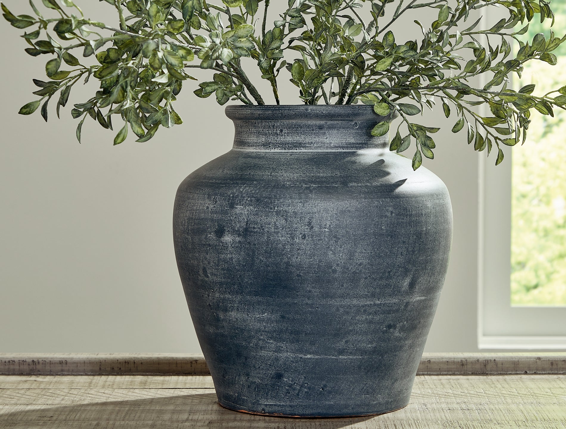 Meadie Vase Meadie Vase
