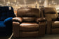 Cheers 8625 Recliner