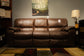 Cheers 8625 Reclining Sofa
