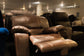 Cheers 8625 Recliner