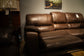 Cheers 8625 Reclining Sofa