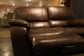 Cheers 8625 Reclining Loveseat