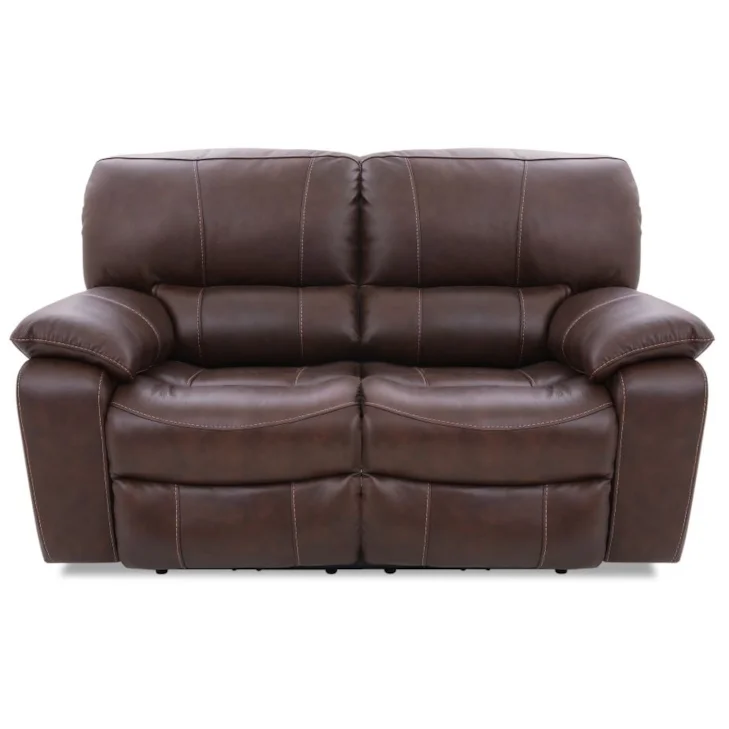 Cheers 8625 Reclining Loveseat