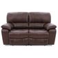 Cheers 8625 Reclining Loveseat