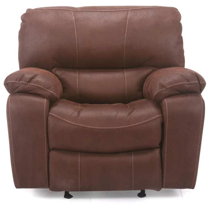 Cheers 8625 Recliner