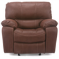 Cheers 8625 Recliner