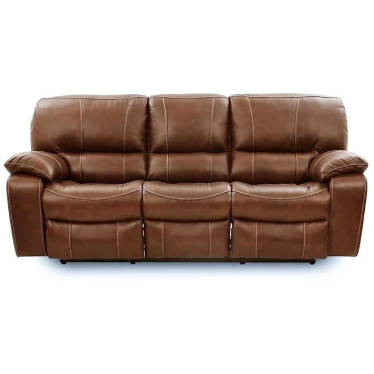Cheers 8625 Reclining Sofa