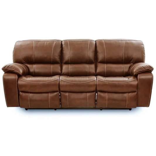 Cheers 8625 Reclining Sofa