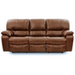 Cheers 8625 Reclining Sofa