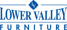 Lower Valley Furniture