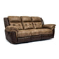 Cheers 5156 Reclining Series (Brown)