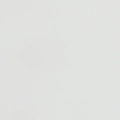 Anarasia Twin Sleigh Headboard Bed with Mirrored Dresser and Chest