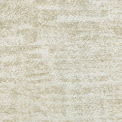 19604/46(2)/66/67/77 : 19604S3