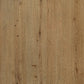 Galliden Dining Table and 4 Chairs