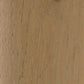 Sawdyn Dining Table and 4 Chairs