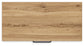 Linnocreek Four Drawer Chest