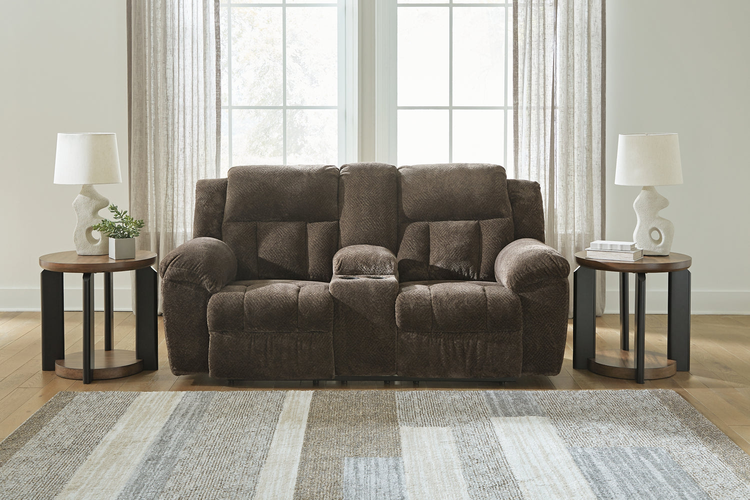 Living Room > Reclining Furniture
