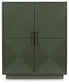 Geirwood Accent Cabinet