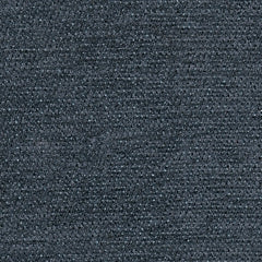 92121/46(3)/57/64/77 : 92121S20