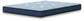 Peak 2.0 Bonnell  Mattress