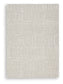 Wolbert Medium Rug