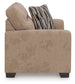 Olten Chair and a Half