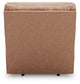 WillowBend Rocker Recliner