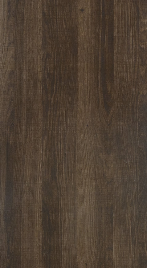 Juararo Queen Panel Headboard Bed with Mirrored Dresser and Chest