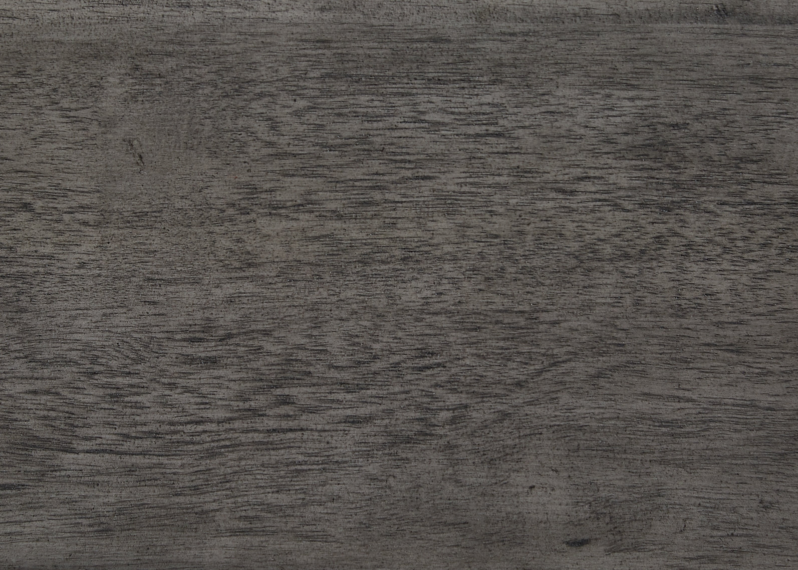 B476/B2/B1 : PKG005261