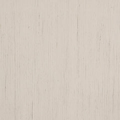 Shaybrock Queen Panel Bed with Mirrored Dresser