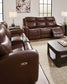 Next Move Sofa and Loveseat