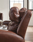 Next Move Sofa and Loveseat