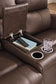 Bleckley Sofa and Loveseat