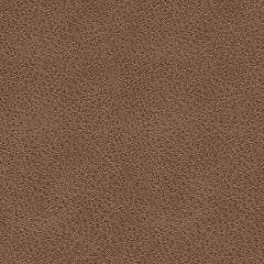 PC27704/46/56/66 : PC27704S4