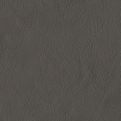 5Z - Pittson 3-Piece Power Reclining Sectional Loveseat with Console