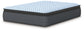 Destin Cove PT Twin XL Mattress
