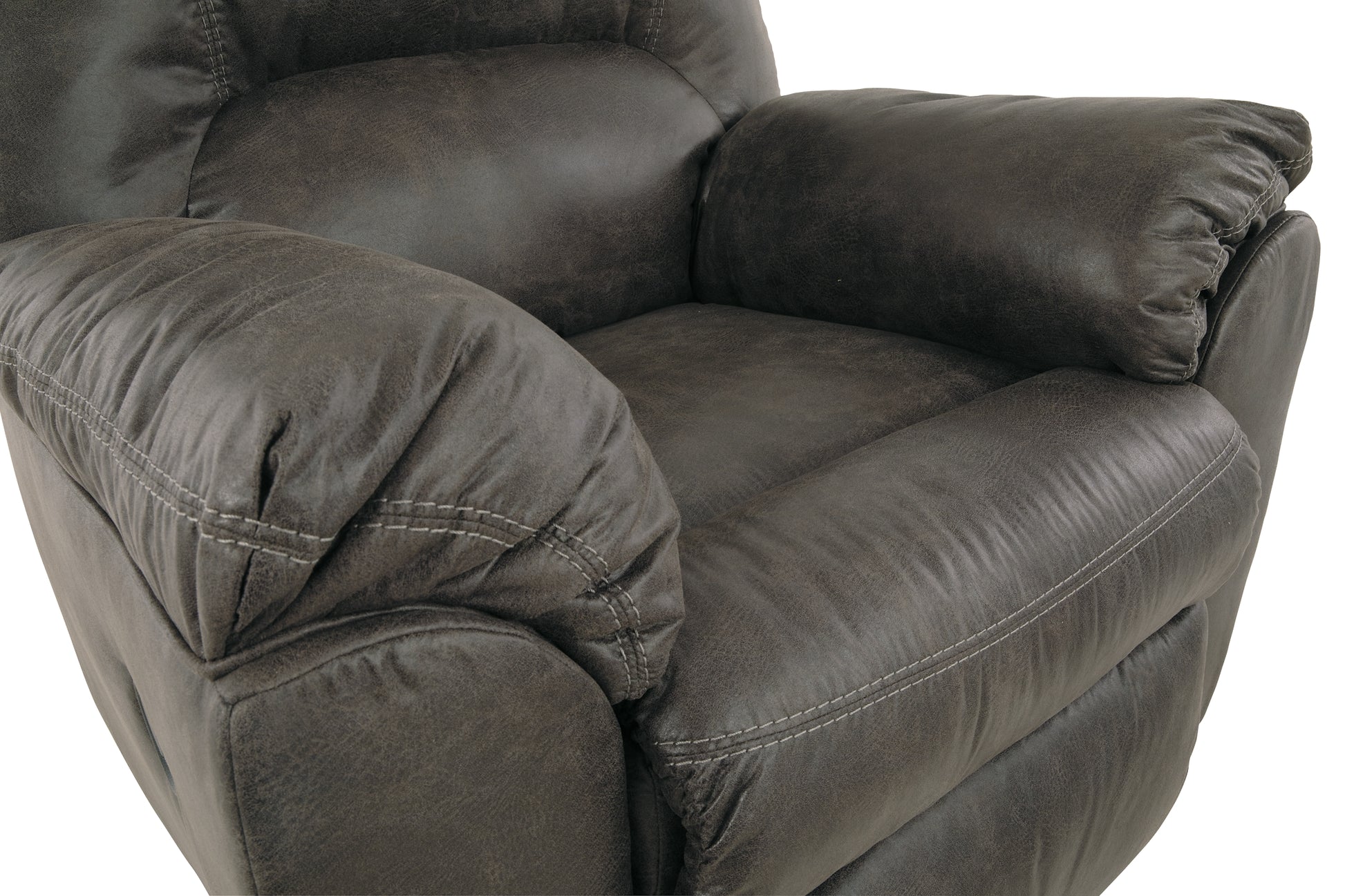 Tambo discount rocker recliner