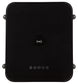 Jorvalee Accent Table with Speaker