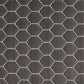 Zephyr 2.0 Graphene Contour Pillow